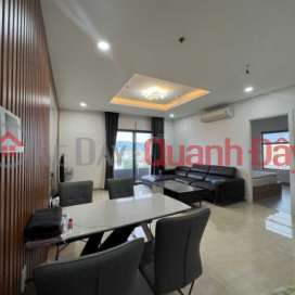 Cheap monarchy apartment with full high-end furniture _0