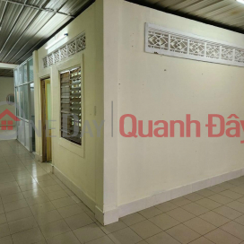 Full house for rent in Quang Vinh Ward, near elementary school for only 5 million _0