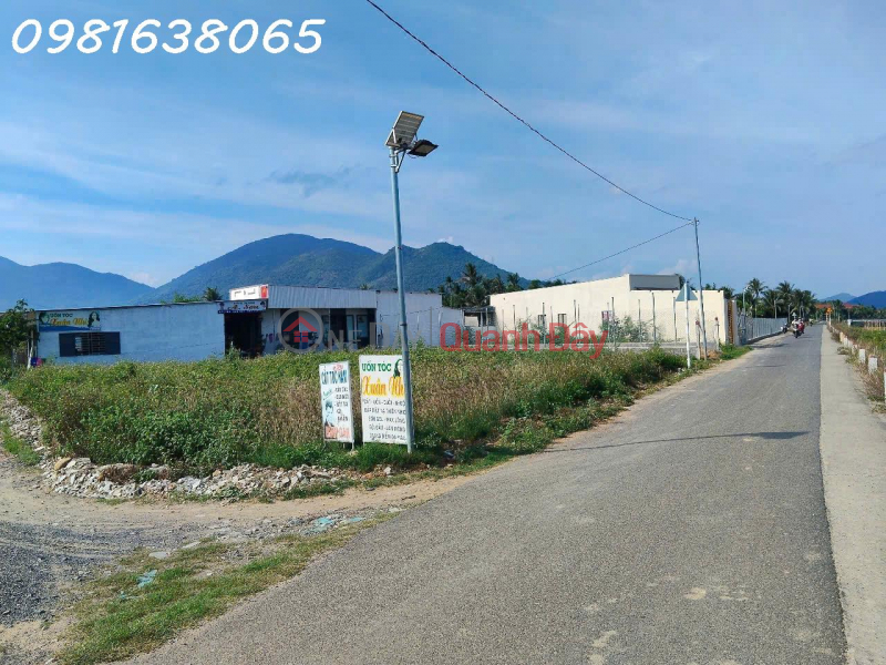 Làm ơn chọn, Nhà ở, Niêm yết bán, đ 1,56 tỷ