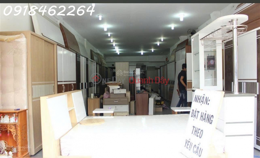 Property Search Vietnam | OneDay | Residential Rental Listings | OWNER RENTING OUT HOUSE ON BACH DANG STREET, BINH THANH DISTRICT