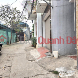 QUANG TRUNG - HA DONG - BEAUTIFUL HOUSE - 10M CAR - 30m2 x 4 floors, 4 bedrooms - SOLD 2.34 BILLION _0