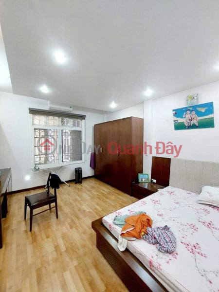  Làm ơn chọn, Nhà ở, Niêm yết bán đ 11,4 tỷ