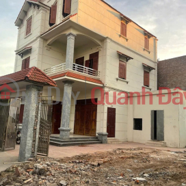 NHÀ ĐẸP – GIÁ TỐT – CHÍNH CHỦ CẦN BÁN NHÀ BIỆT THỰ ĐẸP TẠI Xã Phù Ủng, Huyện Ân Thi, Hưng Yên _0