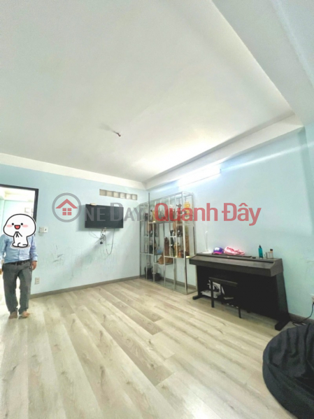 , Please Select | Residential | Sales Listings đ 10 Billion