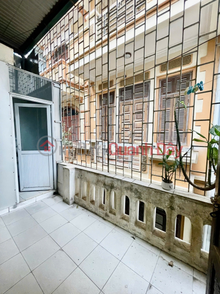 Làm ơn chọn, Nhà ở | Niêm yết bán đ 10,89 tỷ