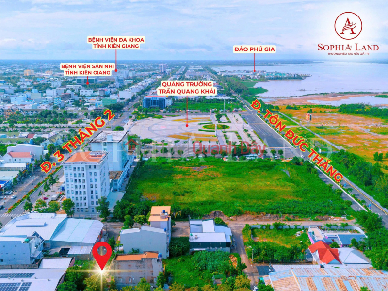  | Làm ơn chọn Nhà ở, Niêm yết bán | đ 2,2 tỷ