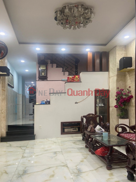 O2378 READY-MADE CASH FLOW OF 20 MILLION VND\/MONTH - GO VAP _0