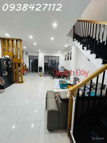 Property Search Vietnam | OneDay | Residential Sales Listings, HOUSE FOR SALE IN DISTRICT 7, 6M WIDE, 3 FLOOR BUILDING PRICE 9.X BILLION TL