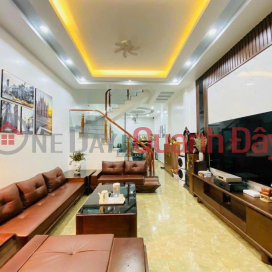 OWNER HOUSE - GOOD PRICE - Beautiful House For Sale FAST In Hai An - Hai Phong _0