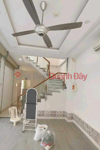  | Please Select Residential, Sales Listings, đ 8.8 Billion