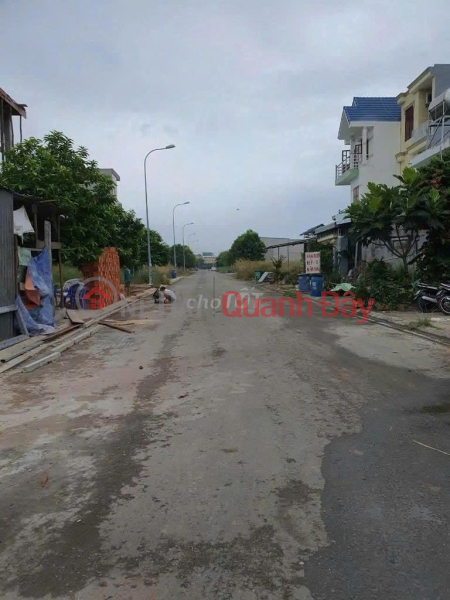 ĐẤT ĐẸP – GIÁ TỐT- CHÍNH CHỦ CẦN BÁN ĐẤT Tại Xã Vĩnh Tân, Thị xã Tân Uyên, Bình Dương, Việt Nam, Bán đ 2,98 tỷ