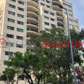 Căn hộ chung cư Parkland Apartments, Quận 2,Quận 2, Việt Nam