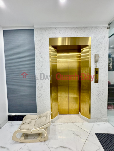 , Please Select, Residential, Sales Listings đ 24.8 Billion