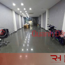 Owner rents out house 428C Truong Sa Phu Nhuan 1 floor 2L 4 bedrooms 4 bathrooms 20 million _0