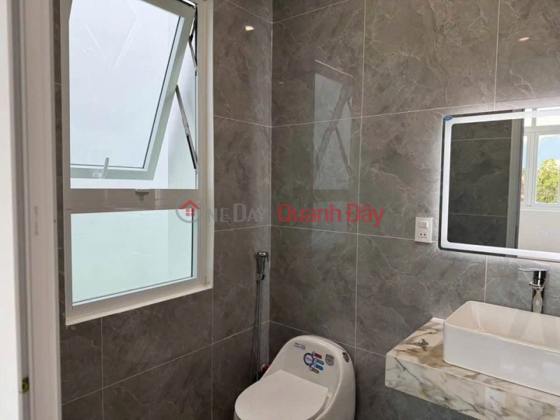 đ 3,68 tỷ, NHÀ ĐẸP – GIÁ TỐT – CHÍNH CHỦ CẦN BÁN NHÀ ĐƯỜNG Trần Bình Trọng, Thị trấn Diên Khánh, Diên Khánh, Khánh Hòa
