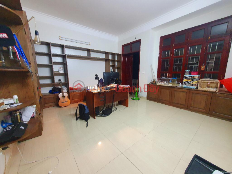 Property Search Vietnam | OneDay | Residential Sales Listings, URGENT SALE IN TAURUS, NEAR THE STREET, WIDE AREA, BEAUTIFUL HOUSE RIGHT NOW 47m x 4T, ADDITIONAL 4 BILLION 0901753139