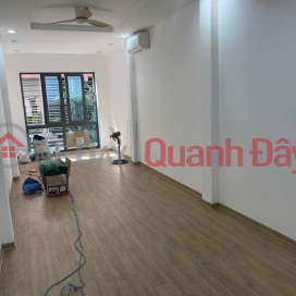 Đào Tấn, phân lô 43 m2, 5 tầng, giá chỉ hơn 11 tỷ _0