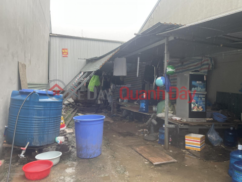 Owner sells land at auction, permanent open view of the park - High-class residential area, near main road 32 _0