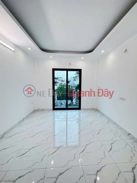  Làm ơn chọn Nhà ở | Niêm yết bán | đ 5,99 tỷ