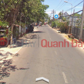 Land owner needs to sell mango garden plot in Long Hoa commune, Can Gio district, Ho Chi Minh city _0