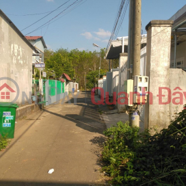 OWNER FOR SALE Lot of Land, Beautiful Location In Suoi Tre Ward, Long Khanh, Dong Nai _0