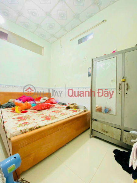 Property Search Vietnam | OneDay | Nhà ở, Niêm yết bán, Nhà trung tâm Biên Hoà giá rẻ, nhà lầu còn ở tốt chỉ 1ty690
