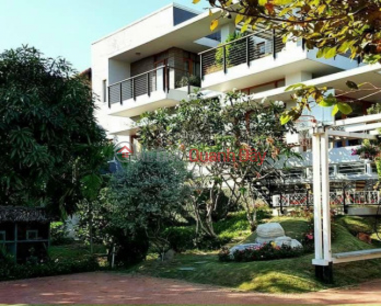 Property Search Vietnam | OneDay | Residential, Rental Listings, ENTIRE VILLA FOR RENT IN HOANG MAI AREA - NEAR ENDOCRINE HOSPITAL 1100M2, MT 45M PRICE 85 MILLION\\/MONTH.
