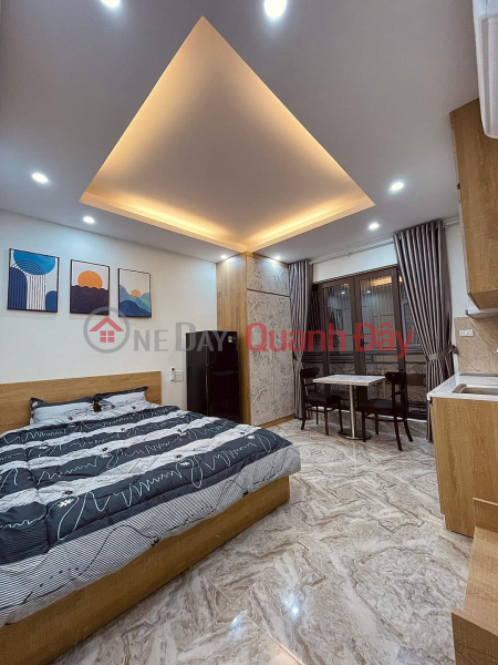 Property Search Vietnam | OneDay | Residential | Sales Listings LAND FOR SALE CHESS BOARD PLOT - MO LAO HA DONG - AVOID CARS - BUSINESS COMPANY, OFFICE.