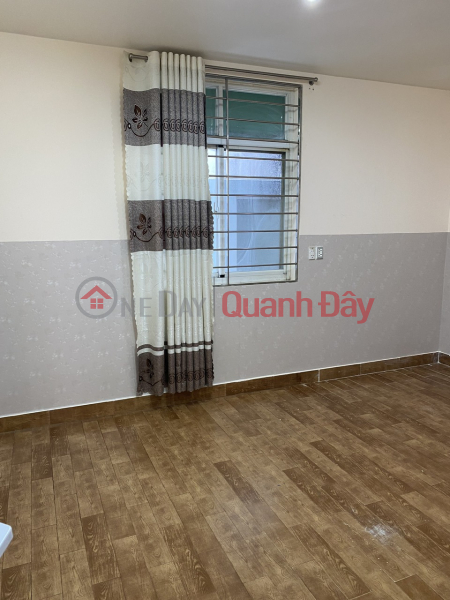 Property Search Vietnam | OneDay | Residential Rental Listings | Owner House for rent for office or dental clinic, house number 111, frontage on Nguyen Cuu Van street, ward 17, Binh Thanh district