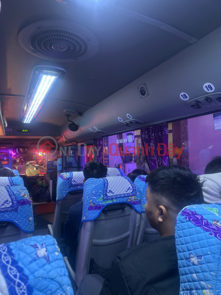 Hong Hao Guesthouse and Motorbike and Tour - 10 Pham Hong Thai (Nhà nghỉ Hồng Hảo và Xe máy và Tour - 10 Phạm Hồng Thái),Ha Giang City | (3)