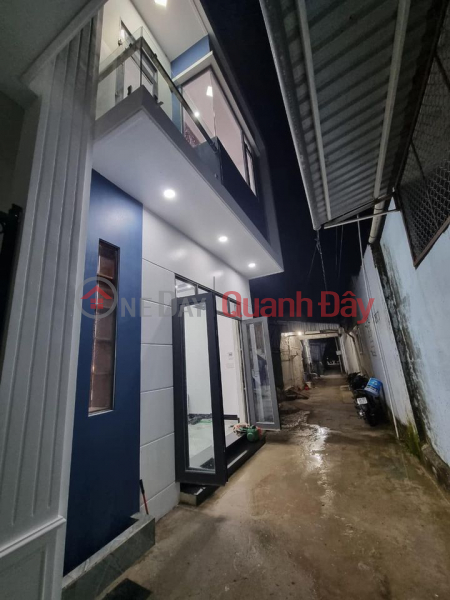 Property Search Vietnam | OneDay | Residential | Sales Listings _SELL NGUYEN CU TRINH HOUSE _ Vinh Quang Ward _ Rach Gia _ Kien Giang