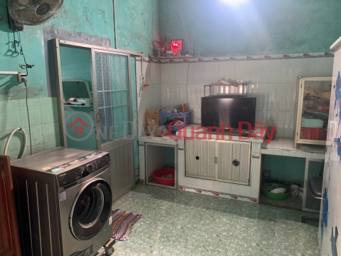 HOT!!! Own a House with Prime Location In Ninh Phung Commune, Ninh Hoa Town, Khanh Hoa _0