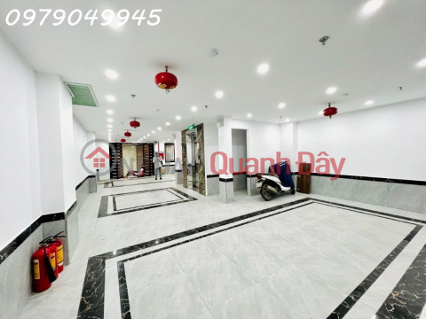 CAU DIEN residential area for sale, 86m2 (MAITH-6948387815)_0