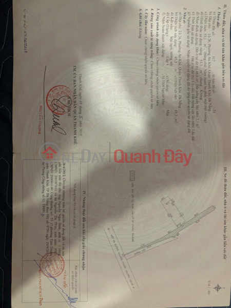 , Please Select, Residential Sales Listings | đ 2.98 Billion