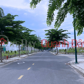 Cheap Land Plot In Hoa Loi, Near Dong An 2 - Separate Red Book, Quick Transaction, Only 1.65 Billion! _0