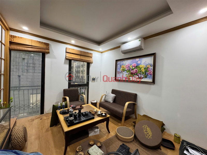 CHÍNH CHỦ BÁN Shophouse – TERA AN HƯNG, HÀ ĐÔNG VỊ TRÍ ĐẸP – SÁT CĂN GÓC – CÓ SẴN DÒNG TIỀN Việt Nam Bán đ 24,8 tỷ