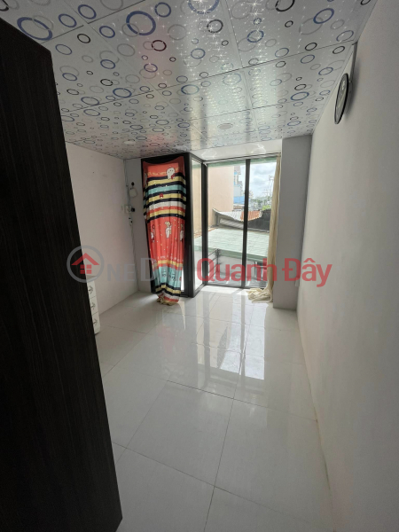 Property Search Vietnam | OneDay | Văn phòng / Bất động sản Thương mại Niêm yết cho thuê | Nhà cho thuê mặt tiền kinh doanh Trương Phước Phan