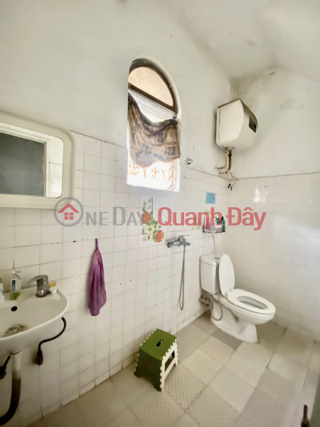 Property Search Vietnam | OneDay | Residential Sales Listings EXTREMELY rarity on the street! ANGLE Plot - BUSINESS - 126M SUONG - RENTAL RENTAL 24TỶ5