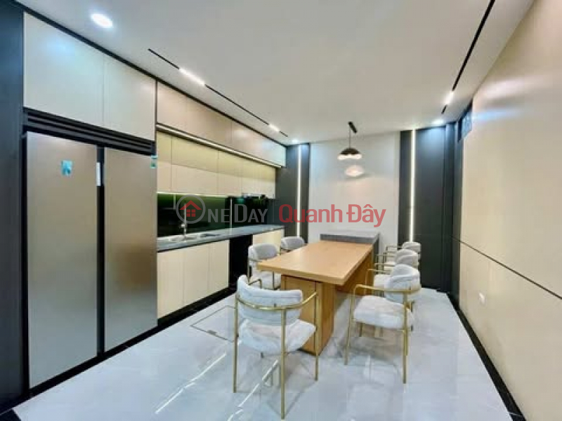  Làm ơn chọn, Nhà ở | Niêm yết bán đ 16,5 tỷ