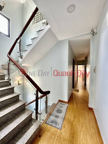 , Please Select, Residential | Sales Listings đ 10.2 Billion