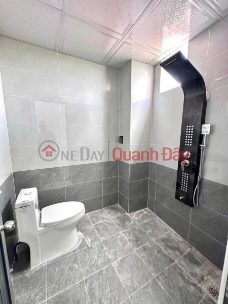 Property Search Vietnam | OneDay | Residential, Sales Listings, 800 MILLION VND FOR TRANSFER OF OWNERSHIP – Rare and beautiful villa-style house in Bien Hoa with a 7x13 meter area - Private ownership certificate.