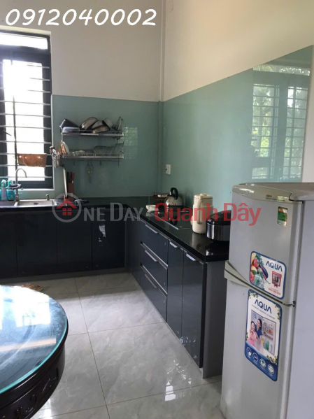 Property Search Vietnam | OneDay | Residential Sales Listings, Farm and resort for sale in Thong Nhat Ward, Buon Ho, 2,500m2, price 6.5 billion VND.