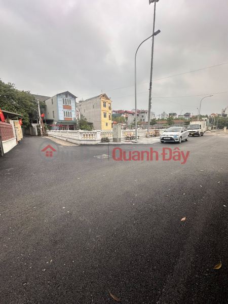 Chính chủ gửi bán lô đất đẹp xóm Hậu, Đông Anh - View hồ điều hoà - Cơ hội đầu tư cực hiếm Niêm yết bán
