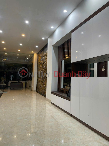 Property Search Vietnam | OneDay | Nhà ở | Niêm yết bán QUÁ HIẾM!PHÂN LÔ ĐỨC DIỄN,VỈA HÈ,OTO TRÁNH,THANG MÁY,KD,GARA,DT:50Mx5T