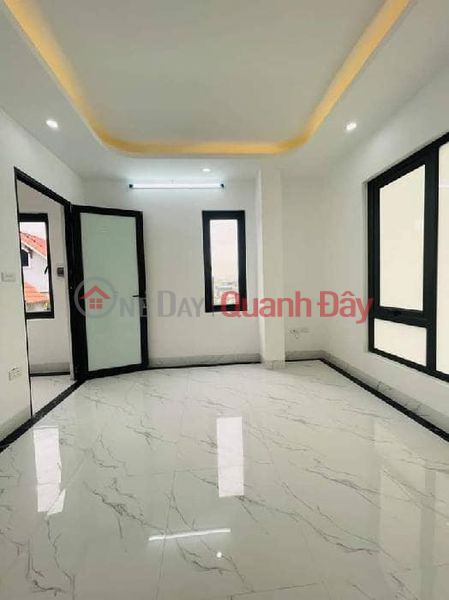 House for sale in Ngu Nhac, Nam Du, 45m2, 5 bedrooms, new construction, 50m2 car space Vietnam | Sales đ 4.05 Billion