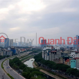 House for sale on Buoi Street, Ba Dinh District. 50m Build 10 Floors Frontage 5.2m Approximately 20 Billion. Commitment to Real Photos Description _0