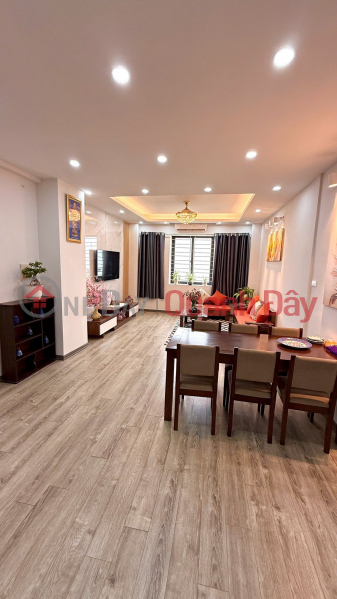 Làm ơn chọn Nhà ở Niêm yết bán | đ 4,67 tỷ