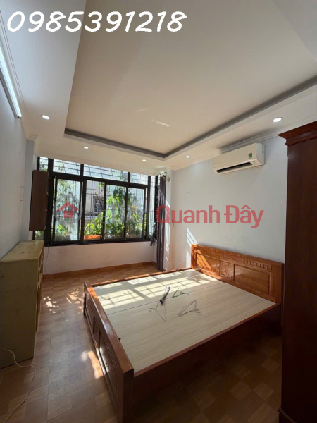  Làm ơn chọn, Nhà ở Niêm yết bán đ 8,35 tỷ