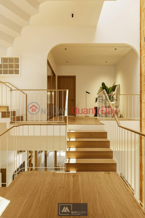 **Bán nhà góc 2MT khu K300, đường Nguyễn Minh Hoàng phường 12, Tân Bình _0