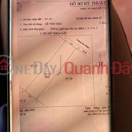 BÁN ĐẤT TÁI ĐỊNH CƯ TRÂU QUỲ – VỊ TRÍ ĐẸP, GIÁ TỐT – ĐƯỜNG 19M CÓ VỈA HÈ _0